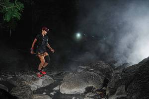 BIB: 
                            <button type="button" onclick="openModal(25109685)" class="btn btn-primary btn-sm float-right btn-popup" data-toggle="modal" data-target=".modal-high-quality">
                        <i class="fas fa-shopping-cart"></i> Add to Cart
                    </button>
                                            <button type="button" onclick="isThisMe(25109685, true)" class="btn btn-success btn-sm float-right btn-popup btn-isme hidden" data-toggle="tooltip" data-placement="bottom" title="นี่คือรูปของคุณใช่ไหม คลิกที่นี่เพื่อเอาเข้าอัลบั้ม">
                        <i class="fas fa-plus"></i> Add to album
                    </button>
                    <button type="button" onclick="isThisMe(25109685, false)" class="btn btn-warning btn-sm float-right btn-popup btn-isnotme hidden">
                        <i class="fas fa-ban"></i> Remove from album
                    </button>